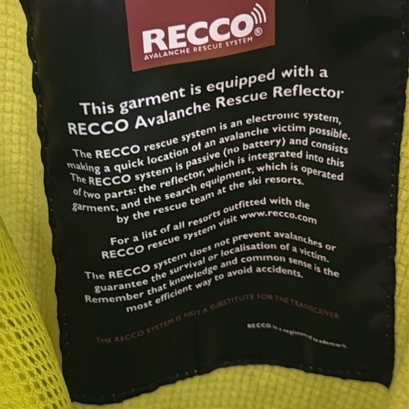 Sessions Supreme Gridlock Snowboard Pants Green/Yellow SZ M unisex bright winter - Picture 5 of 9